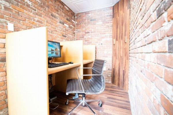 Quality Inn Cromwell - Middletown image 16